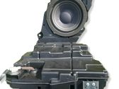 Subwoofer