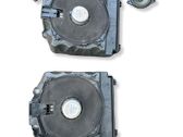 Altavoz subwoofer