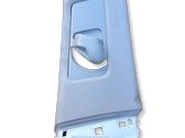 (B) pillar trim (top)