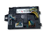 BSM Control unit