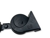Horn signal