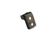 Rear door lower hinge