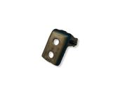 Front door upper hinge