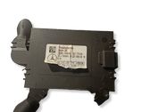 Ultrasonic Sensor