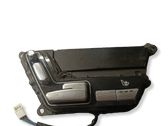 Seat control switch