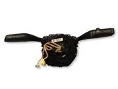 Wiper turn signal indicator stalk/switch
