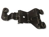 Soporte para la bomba de ABS