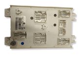 Comfort/convenience module