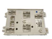 Comfort/convenience module
