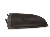 Front door high frequency speaker