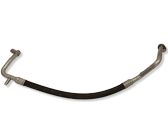 Air conditioning (A/C) pipe/hose