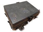 Fuse box set