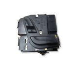 Seat control switch