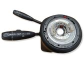 Wiper turn signal indicator stalk/switch