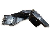 Sliding door contact joint