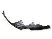 Headlight/headlamp mounting bracket