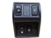 A set of switches