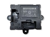 Door control unit/module