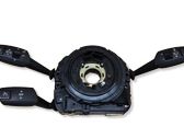 Wiper turn signal indicator stalk/switch