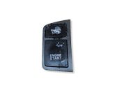 Motor Start Stopp Schalter Druckknopf