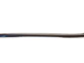Windshield trim
