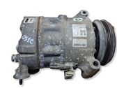Klimakompressor Pumpe