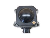 Distronic sensor radar