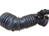 Turbo air intake inlet pipe/hose