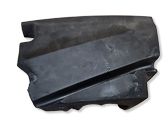 Other engine part