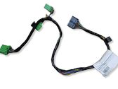 Otros cableados