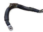 Minuskabel Massekabel Batterie