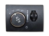 Light switch
