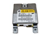 Module de contrôle airbag