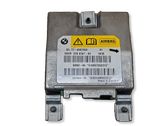 Module de contrôle airbag
