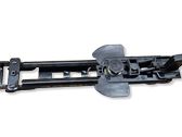 Stellmotor Gurtverstellung Sicherheitsgurt