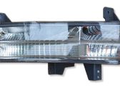 Scheinwerfer