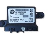 Parking PDC sensor