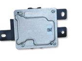 Sonstige Steuergeräte / Module