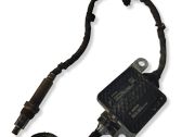 Lambda probe sensor
