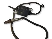 Sonde lambda