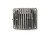 Headlight ballast module Xenon