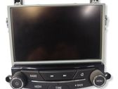 Screen/display/small screen