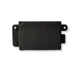 Sensor de radar Distronic