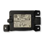 Blind spot module
