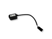 Microphone (bluetooth/phone)