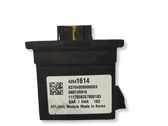 Light module LCM