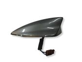 Antenne GPS