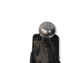 Gear shifter/selector