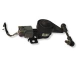 Headlight/headlamp level sensor