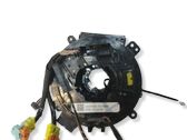 Lenkwinkelsensor Airbagschleifring Wickelfeder